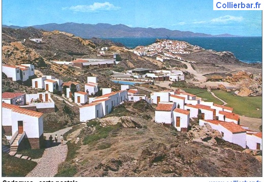CAD-cadaques1 (9140 visits, rating score 3.23) CAD-cadaques1