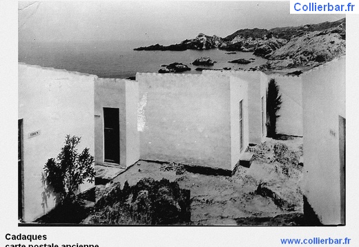 CAD-cadaques cassilas (9666 visits, rating score 3.68) CAD-cadaques cassilas