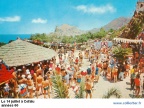CEF-Cefalu 14 juillet (28621 visits, rating score 4.08) CEF-Cefalu 14 juillet
