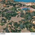 CEF-Cefalu  vue aerienne