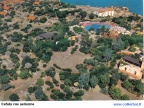 CEF-Cefalu vue aerienne (27222 visits, rating score 3.58) CEF-Cefalu vue aerienne
