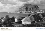 CEF-Cefalu cases et rocher 1958 (28023 visits, rating score 4.28) CEF-Cefalu cases et rocher 1958