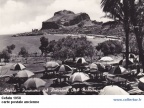 CEF-Cefalu resto et rocher 1958 (26691 visits) CEF-Cefalu resto et rocher 1958