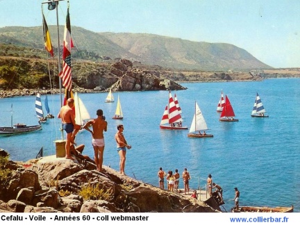 CEF-Voile1960