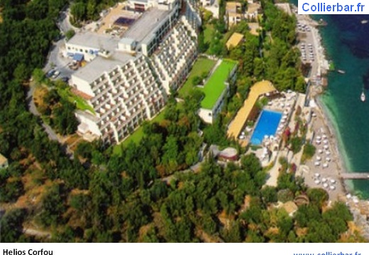 CHL-Helios Corfou 1996 (8924 visits, rating score 4.14) CHL-Helios Corfou 1996