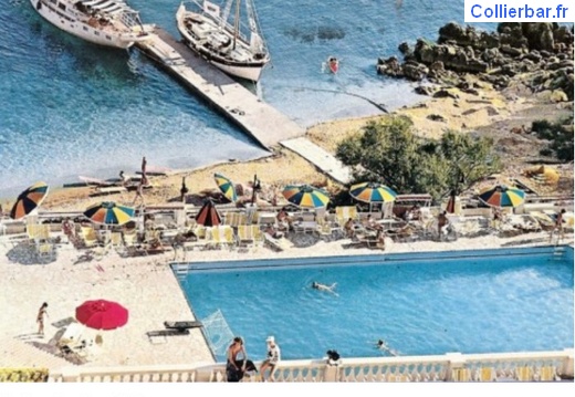 CHL-Helios Corfou 1978 (9057 visits, rating score 2.71) CHL-Helios Corfou 1978