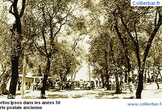 CIP-Ipsos resto (7510 visits) CIP-Ipsos resto