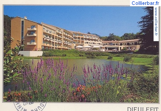 DIE-Dielefit