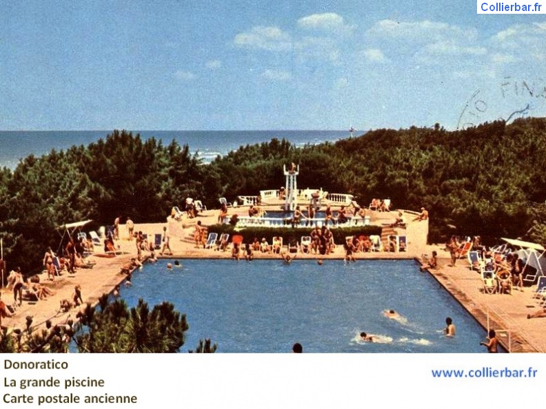 DON-Piscine.jpg