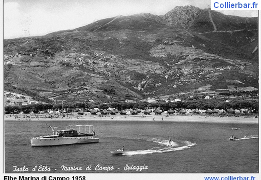 ELB-plage58 (7235 visits) ELB-plage58