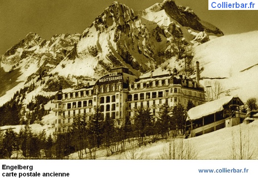ENG-Engelberg (8542 visits, rating score 4.53) ENG-Engelberg