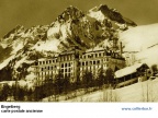 ENG-Engelberg (24397 visits, rating score 4.43) ENG-Engelberg