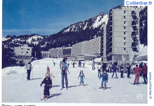 FLA-Flaine (7585 visits, rating score 4.23) FLA-Flaine
