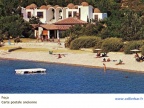 FOC - Foca (23986 visits, rating score 3.24) FOC - Foca