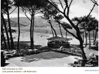 GBA-Baratti 1952-1 (22951 visits, rating score 3.02) GBA-Baratti 1952-1