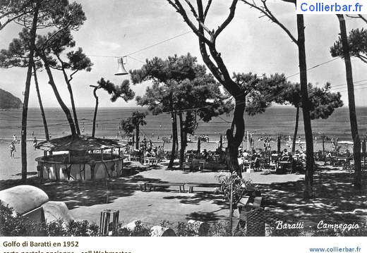 GBA-Baratti 1952 (7173 visits, rating score 3.42) GBA-Baratti 1952