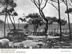 GBA-Baratti 1952 (22517 visits, rating score 2.83) GBA-Baratti 1952