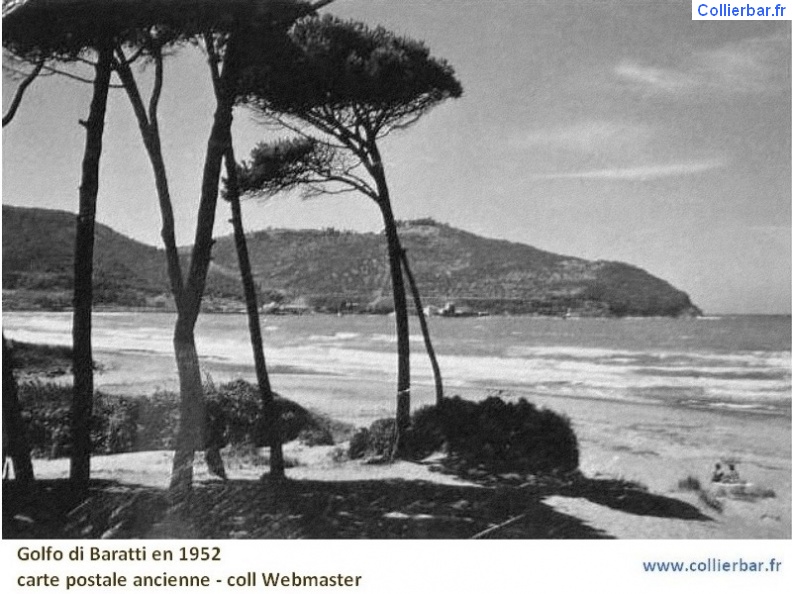 GBA-Baratti plage.jpg