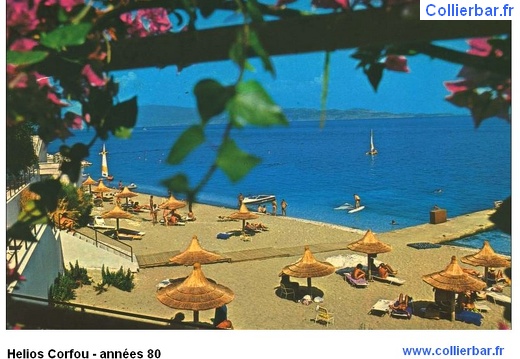 HEL-Heliosplage80 (7887 visits, rating score 4.23) HEL-Heliosplage80