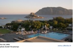 KOS-vuepiscine-1 (27241 visits, rating score 2.69) KOS-vuepiscine-1