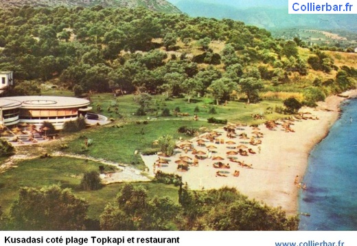 KUS-Kusadasi vue topkapi (11606 visits, rating score 3.53) KUS-Kusadasi vue topkapi