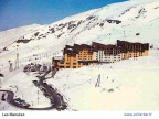 MEN-Menuires (22415 visits) MEN-Menuires