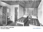 MON-chambre (22510 visits, rating score 3.89) MON-chambre
