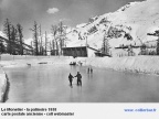 MON-patinoire58 (22419 visits) MON-patinoire58