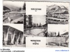 MON-multievues (21915 visits) MON-multievues