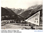 MON-entreevillage58 (22894 visits) MON-entreevillage58