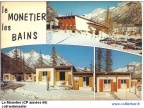 MON-multievues60 (21803 visits, rating score 3.89) MON-multievues60