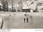 MON-Patinoire1957 (22438 visits) MON-Patinoire1957
