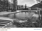 MON-Piscine1959 (22694 visits) MON-Piscine1959