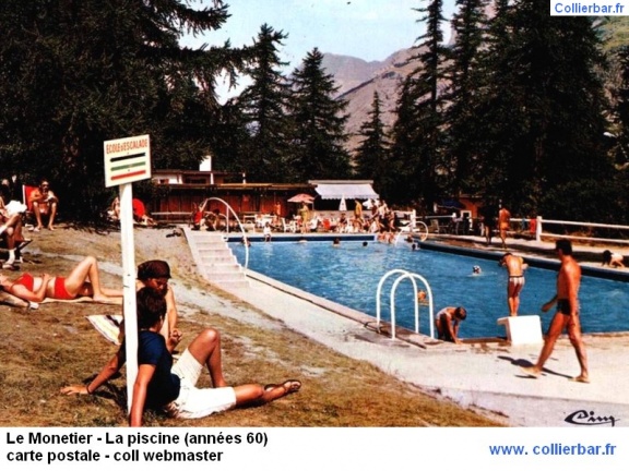 MON-piscine1965