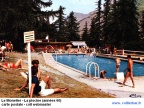 MON-piscine1965 (22719 visits) MON-piscine1965