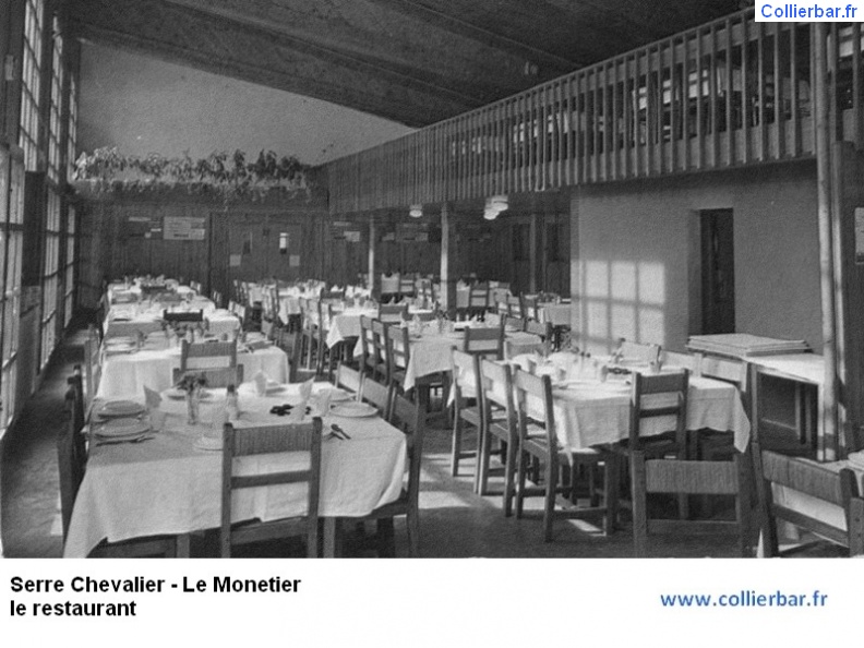 MON-restaurant.jpg