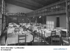 MON-restaurant (22991 visits) MON-restaurant