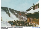 MON-serreratier (22217 visits) MON-serreratier
