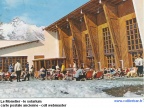 MON-solarium (22134 visits, rating score 3.89) MON-solarium