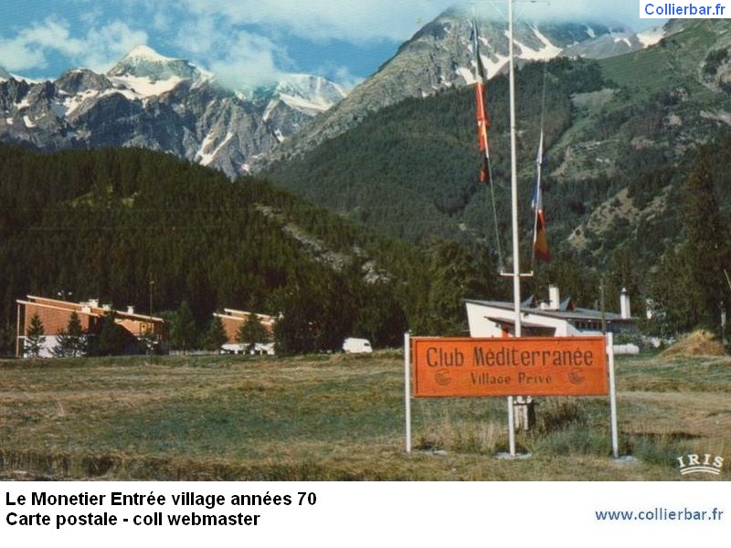 MON-village1970