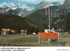 MON-village1970 (22024 visits) MON-village1970