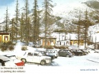 MON-village1968 (21858 visits) MON-village1968