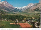 MON-vuegenerale70 (22081 visits) MON-vuegenerale70