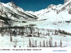 MON-vuegenerale80 (22488 visits) MON-vuegenerale80