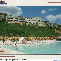 Montpezat (France)