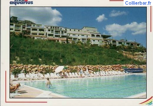 MPZ-montpezataquarius (6873 visits, rating score 4.23) MPZ-montpezataquarius