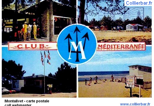 MTL-montalivetmvues (7714 visits, rating score 3.67) MTL-montalivetmvues