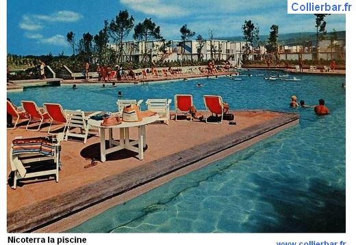NIC-Nicotera piscine (7444 visits) NIC-Nicotera piscine