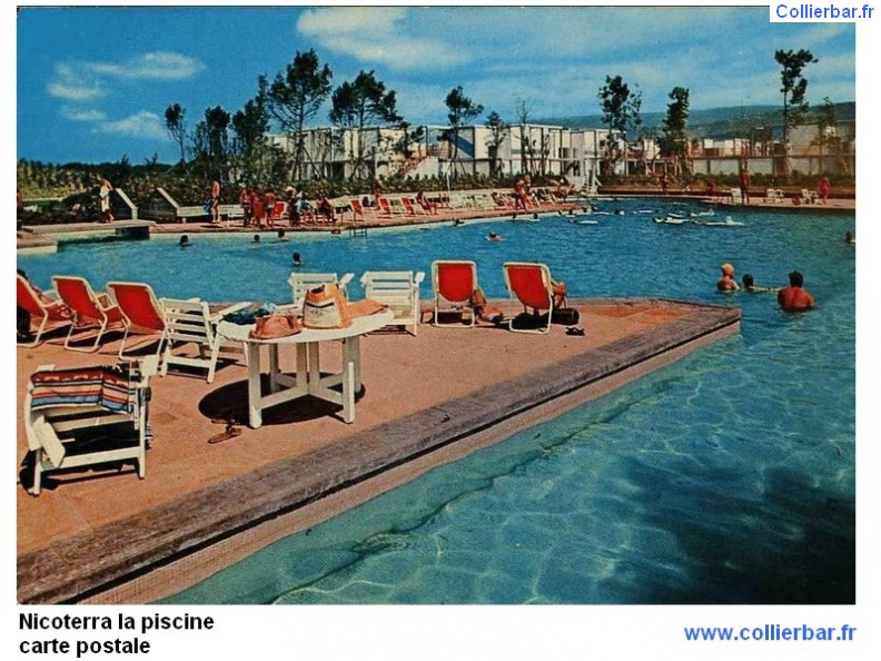 NIC-Nicotera piscine.jpg