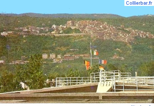 NIC-Nicotera1974-2 (7111 visits, rating score 4.23) NIC-Nicotera1974-2